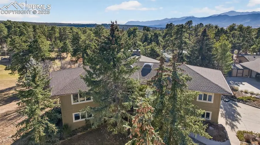 19295 Silver Sage Way, Monument, CO 80132 - Image #3