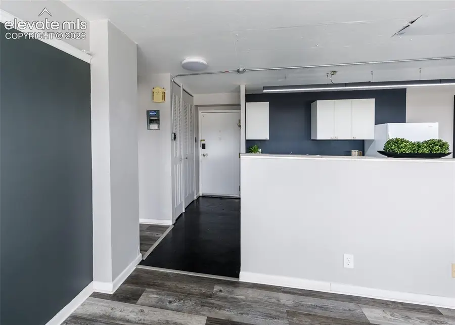 411 Lakewood Circle #C404, Colorado Springs, CO 80910 - #3