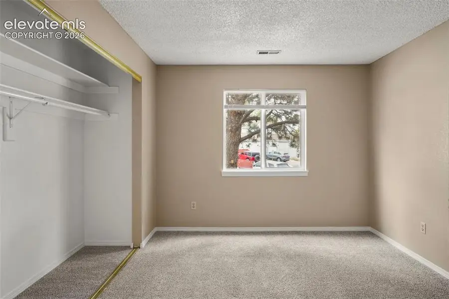 1238 Firefly Circle, Colorado Springs, CO 80916 - #3