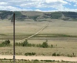 3503 Redhill Road, Fairplay, CO 80440 - Image #3