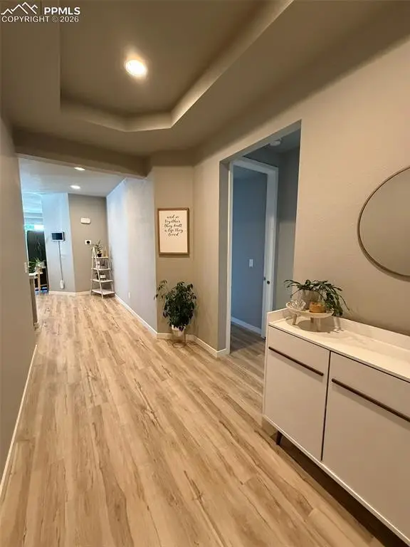 6942 Green Stalk Circle, Colorado Springs, CO 80927 - #2