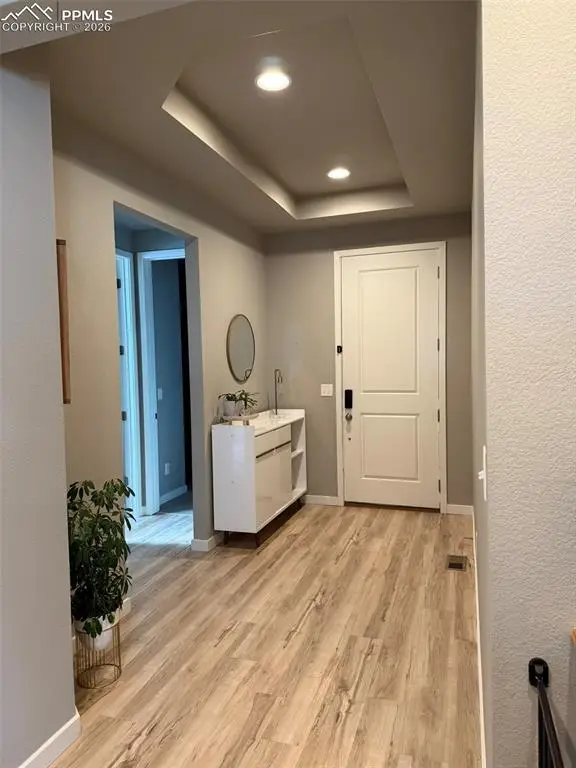 6942 Green Stalk Circle, Colorado Springs, CO 80927 - #3