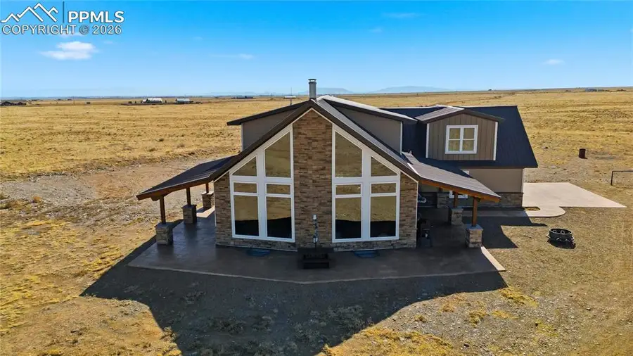 6729 County Road Dd.5, La Jara, CO 81140 - #3