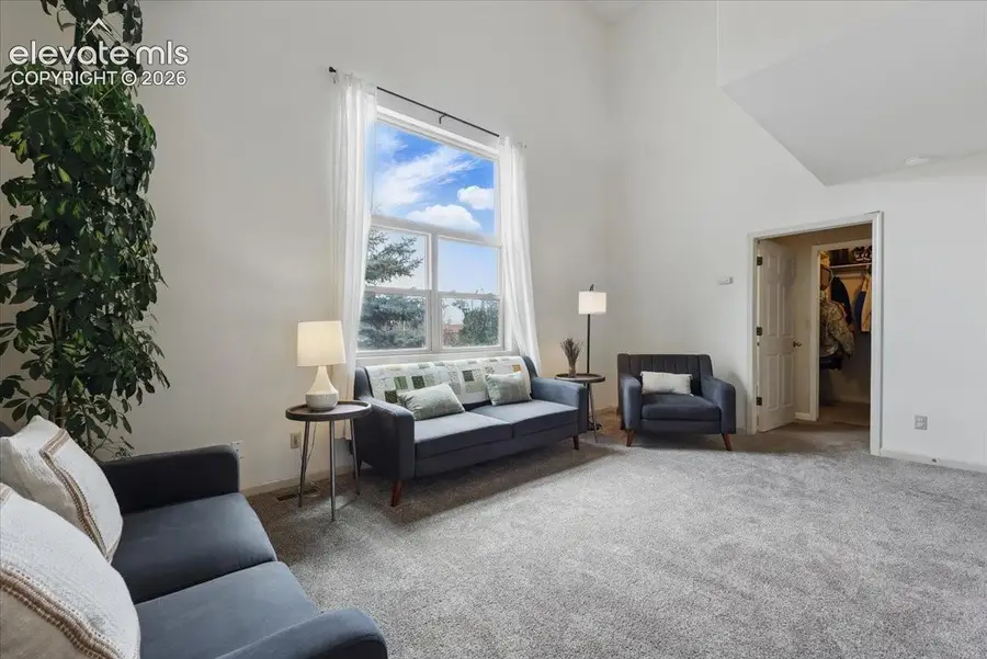 4765 Signal Rock Road, Colorado Springs, CO 80922 - #3