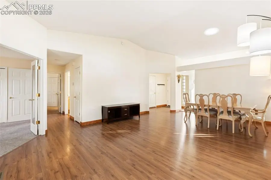 6110 Daylight Point, Colorado Springs, CO 80923 - #3