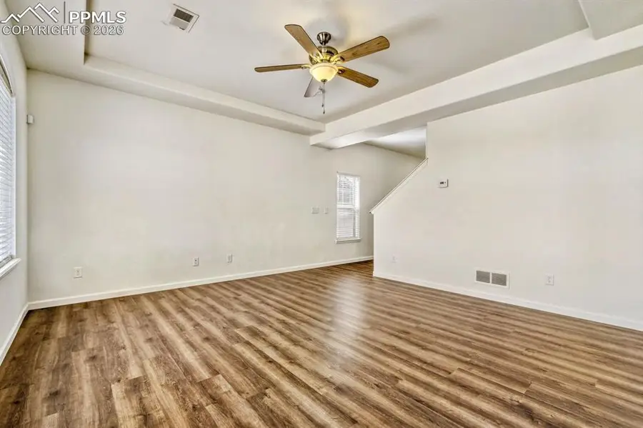 6567 Cottonwood Tree Drive, Colorado Springs, CO 80927 - #3