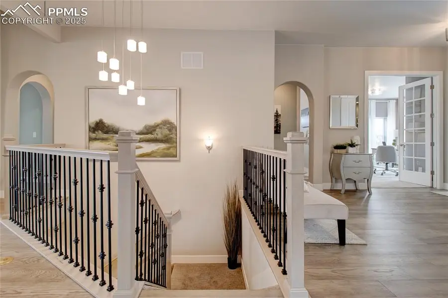 10725 Morning Hills Drive, Peyton, CO 80831 - Image #2