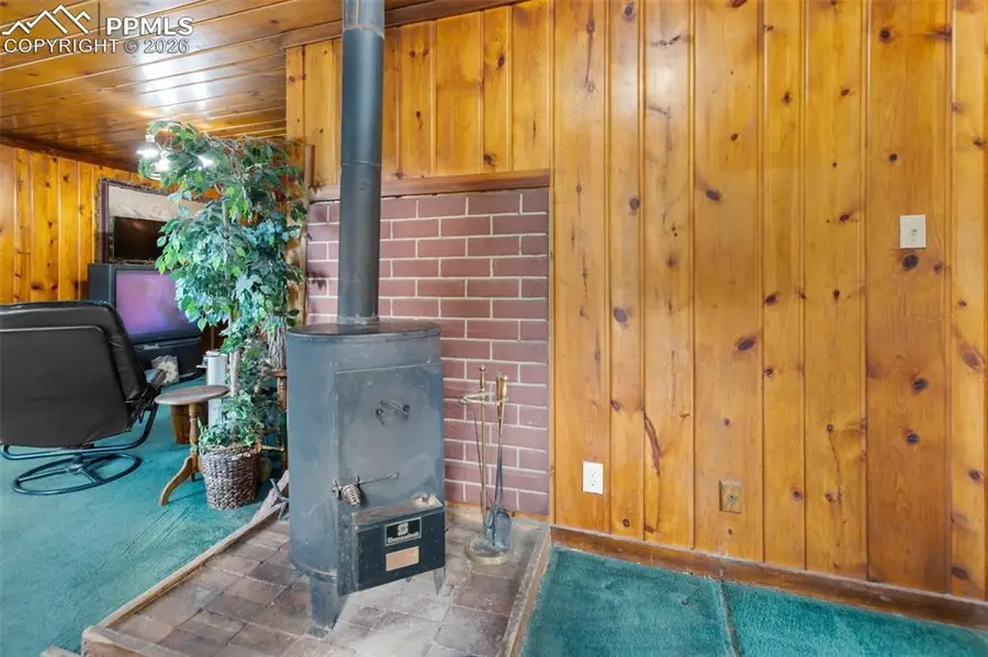 8150 W Highway 24, Cascade, CO 80809 - #3
