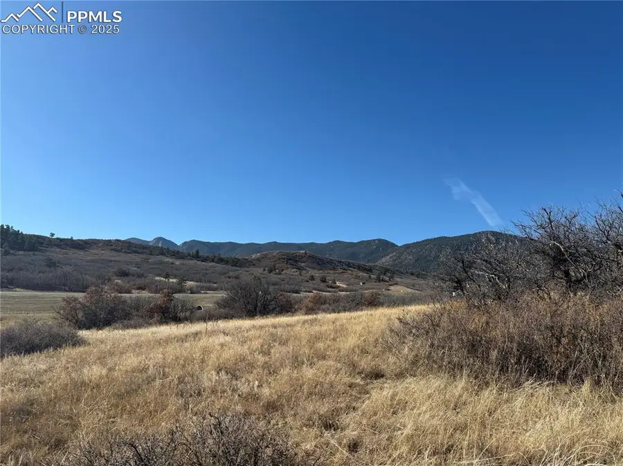 3354 White Bear Point, Colorado Springs, CO 80921 - Image #2