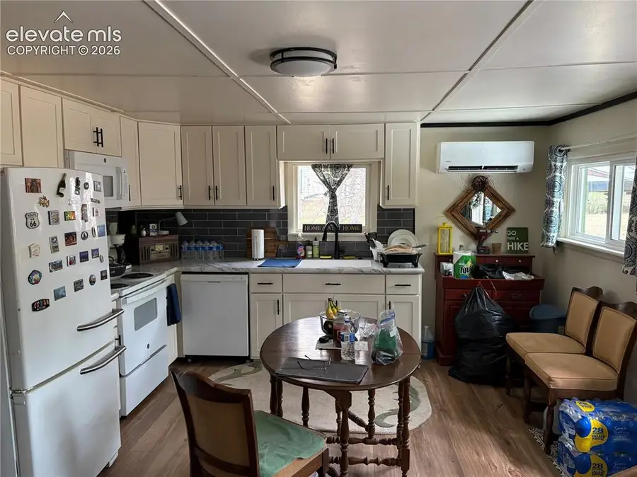 53 Iris Road, Woodland Park, CO 80863 - #2
