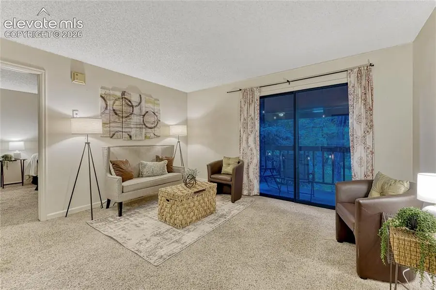 2430 Palmer Park Boulevard #303, Colorado Springs, CO 80909 - #3