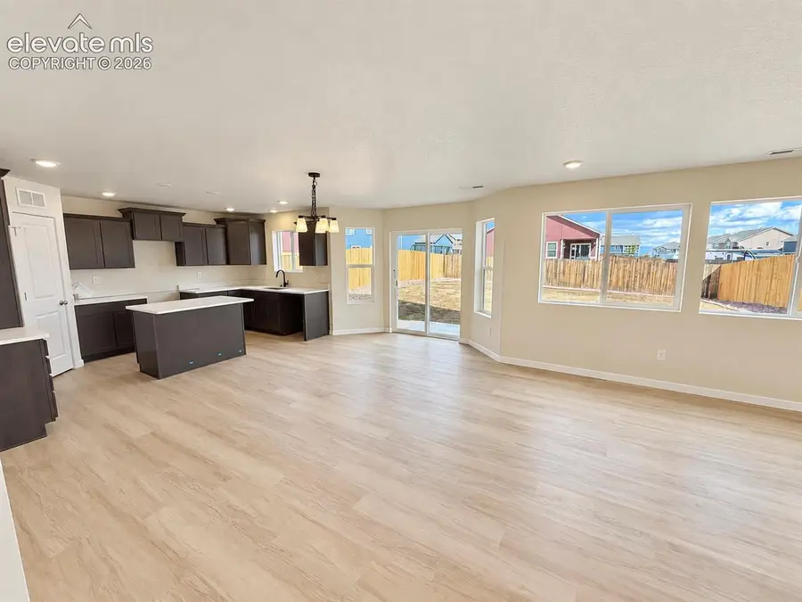 8253 Lemon Grass Road, Peyton, CO 80831 - #3