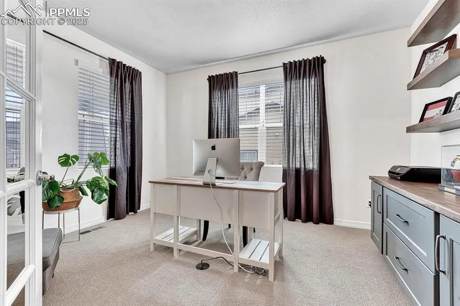 9190 Kathi Creek Drive, Colorado Springs, CO 80924 - Image #3