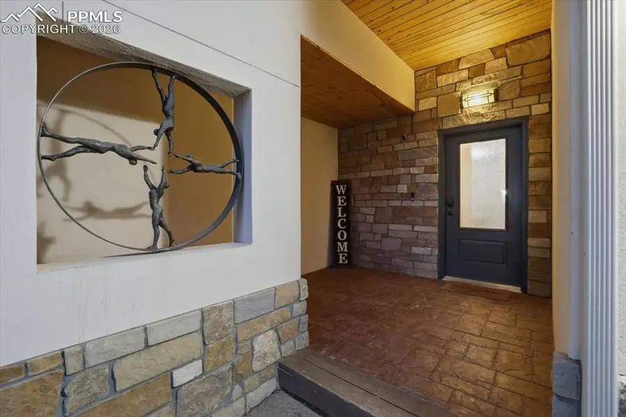 15755 Fools Gold Lane, Colorado Springs, CO 80921 - #3