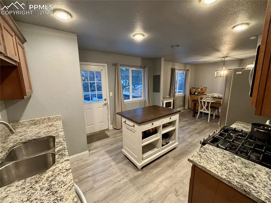 3631 Haven Circle, Colorado Springs, CO 80917 - Image #2