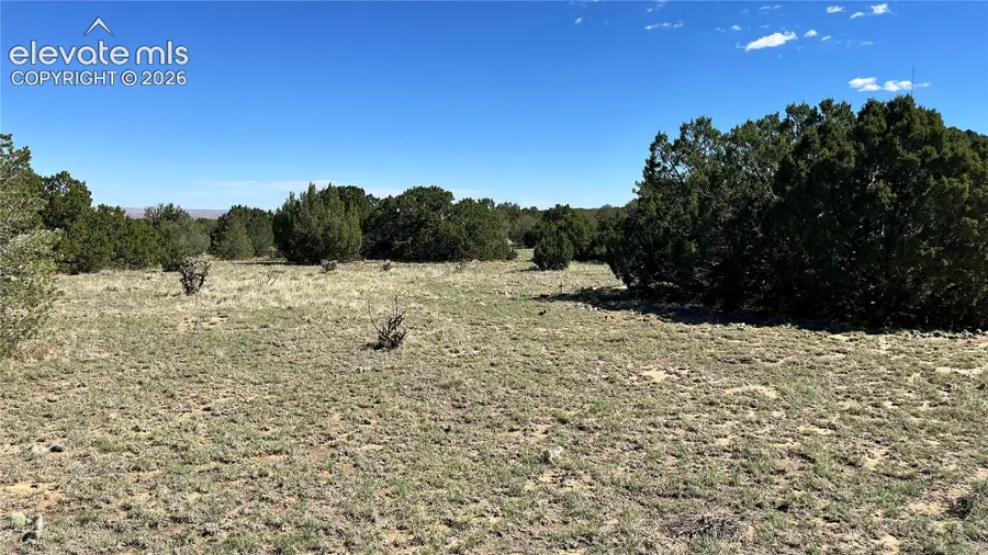 PAR 34 Huerfano Boulevard, Walsenburg, CO 81089 - #3