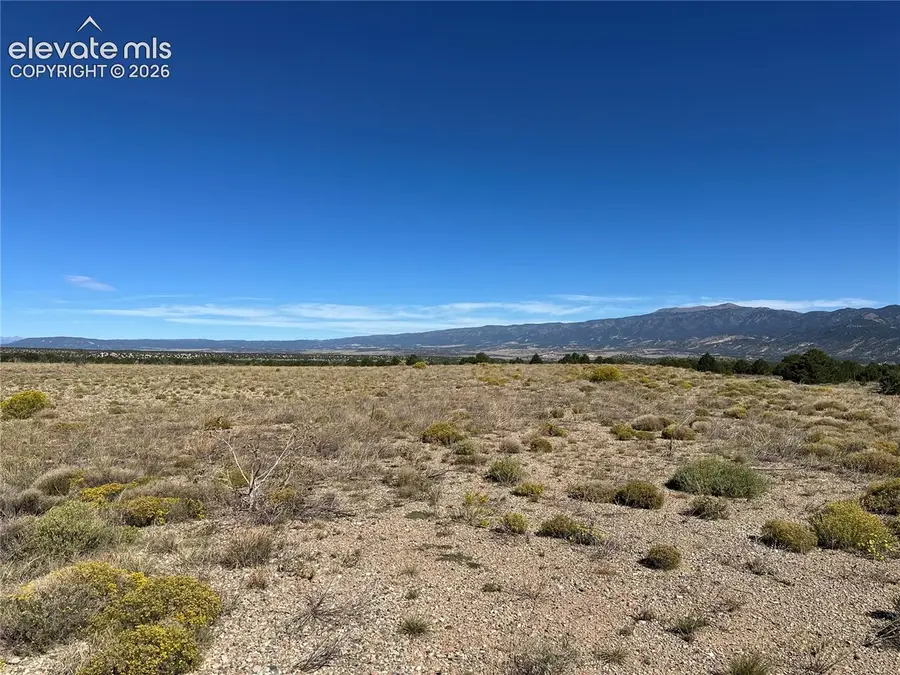 County Road 530 Na, Gardner, CO 81040 - #3