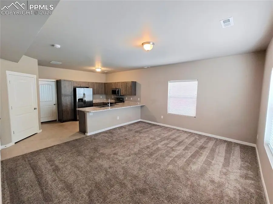 4621 Ports Down Lane, Colorado Springs, CO 80911 - #3