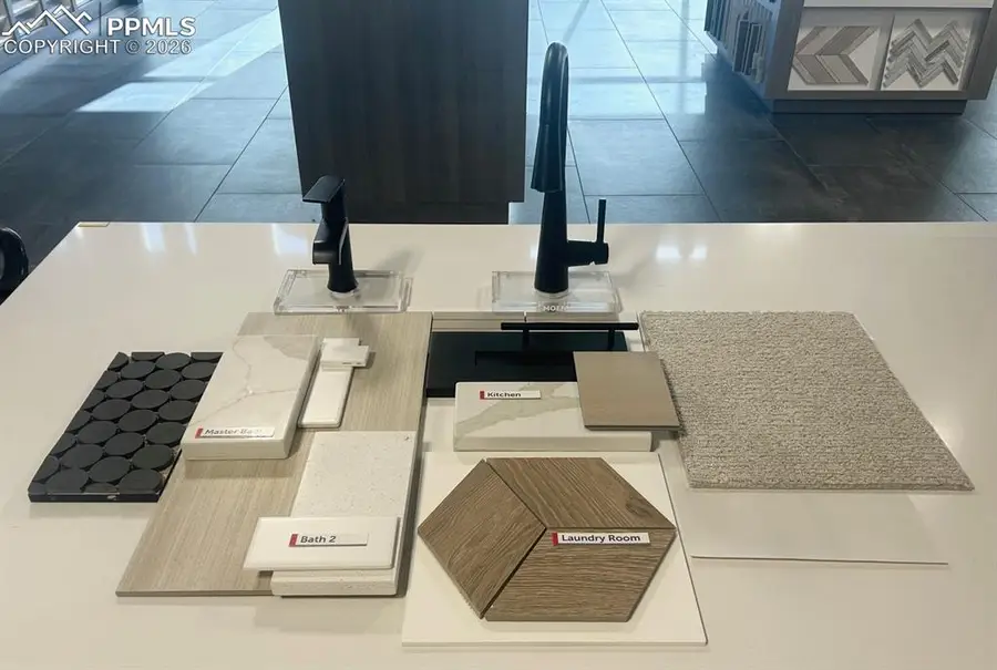 10232 Spry Street, Colorado Springs, CO 80924 - #2