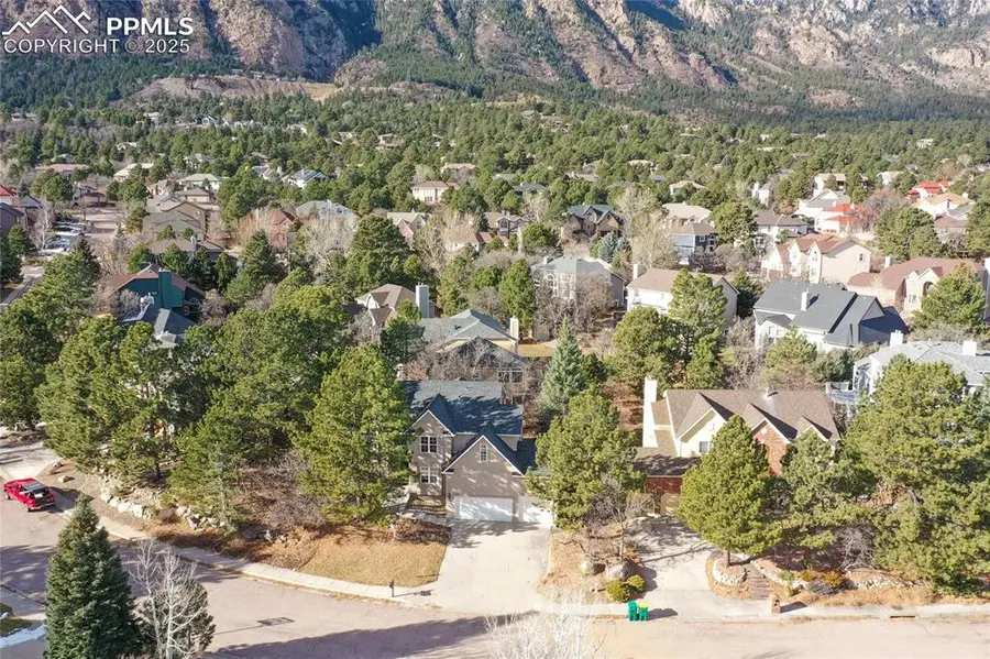 5810 Daltry Lane, Colorado Springs, CO 80906 - Image #2