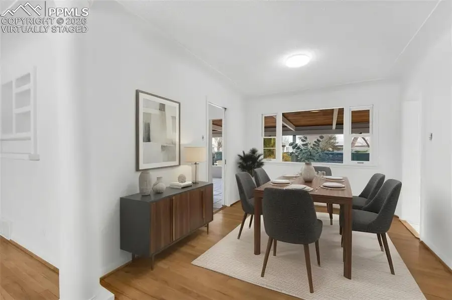 520 Linda Vista Avenue, Pueblo, CO 81005 - #3