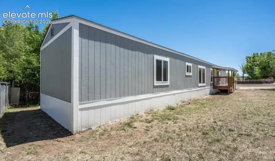 135 E Cellini Drive, Pueblo West, CO 81007 - #1