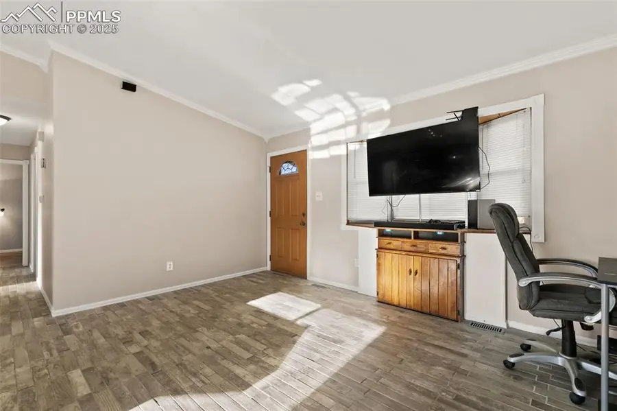 2937 Banjo Drive, Colorado Springs, CO 80918 - Image #3