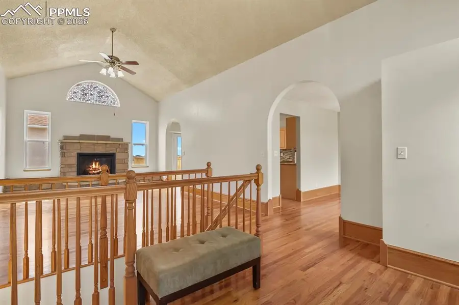 11505 Salinas Road, Peyton, CO 80831 - #2