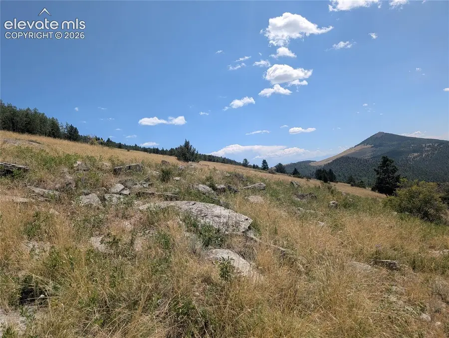 Mystic Valley Heights, Cripple Creek, CO 80813 - #2