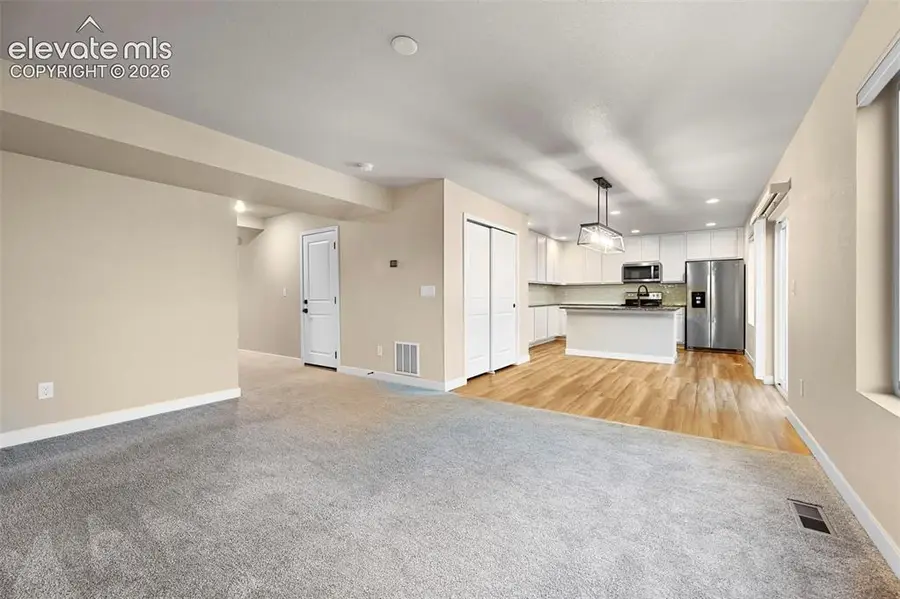 10520 Horton Drive, Colorado Springs, CO 80925 - #3