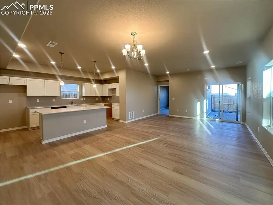 8177 Isabel Place, Peyton, CO 80831 - #2