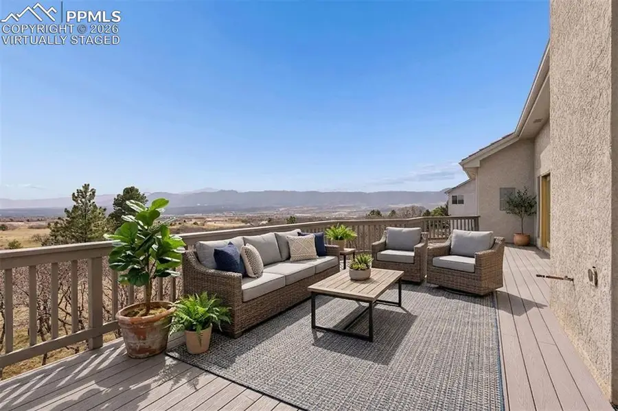 265 Ox Yoke Way, Monument, CO 80132 - #3