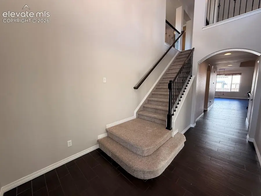 6722 Stingray Lane, Colorado Springs, CO 80925 - #3