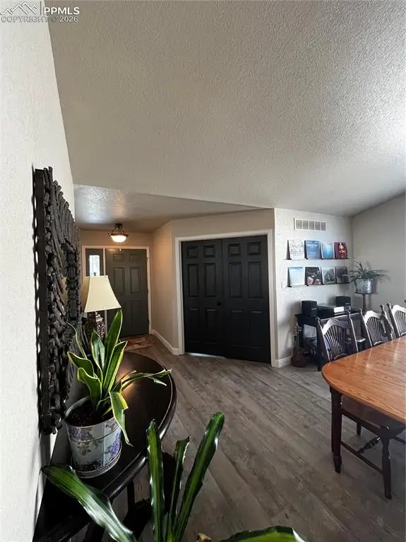 4315 Outlook Boulevard #B, Pueblo, CO 81008 - #3