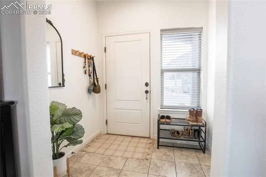 10491 Table Rock Court, Poncha Springs, CO 81242 - #3