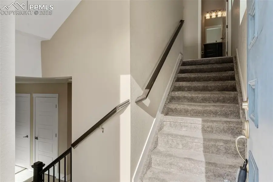 1367 Plentiful Drive, Colorado Springs, CO 80921 - #3