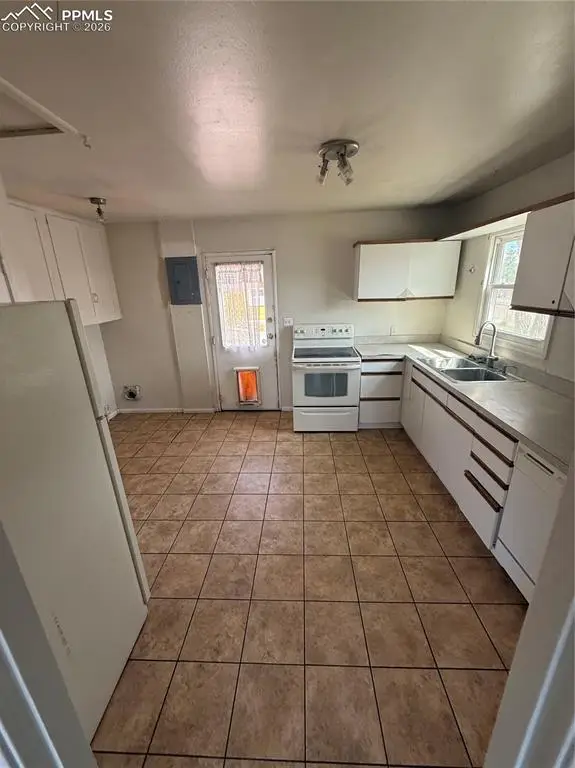 1316 Harrison Road, Colorado Springs, CO 80905 - #3