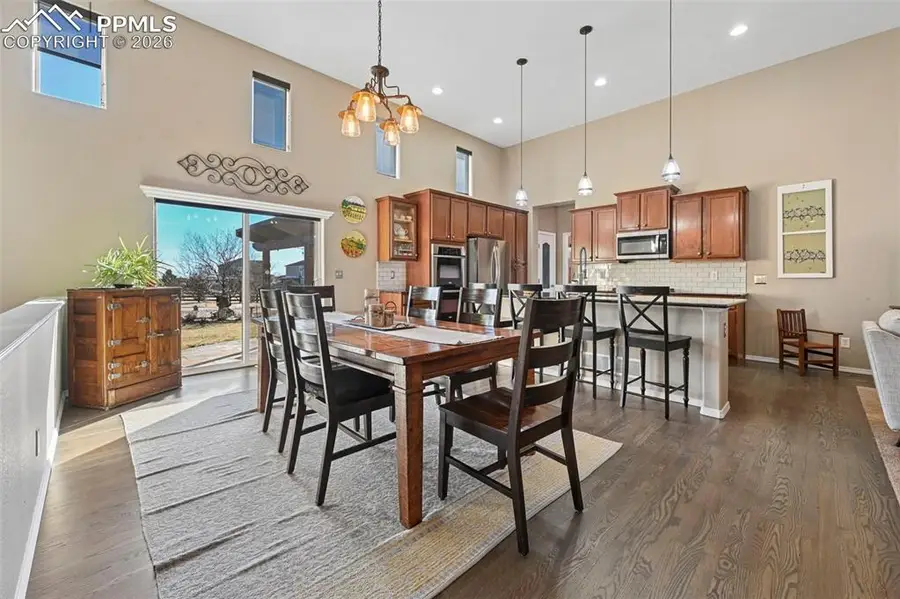 7216 Sylamore Way, Peyton, CO 80831 - #3