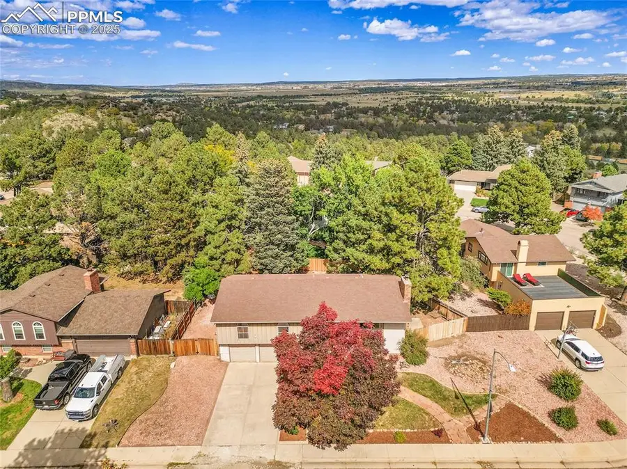 87 Raven Hills Court, Colorado Springs, CO 80919 - Image #2