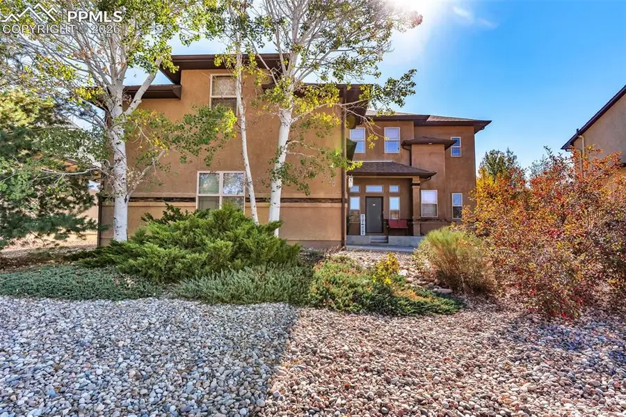 Address Withheld By Seller, Pueblo, CO 81001 - #2