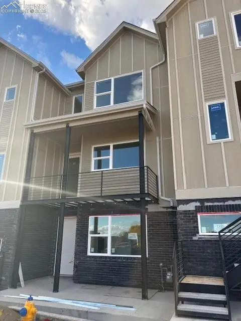 7180 Clove Hitch Heights, Colorado Springs, CO 80918