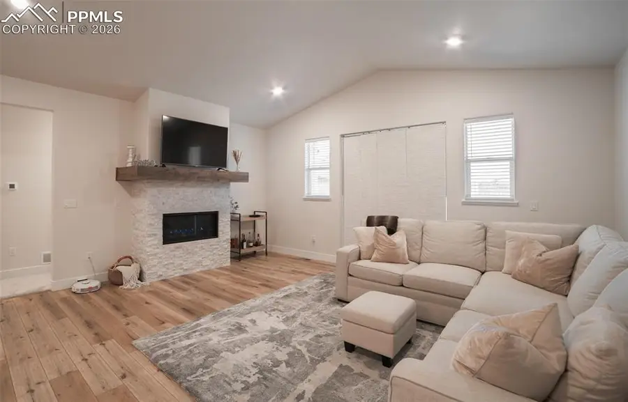 7626 Almond Wood Loop, Colorado Springs, CO 80908 - #3