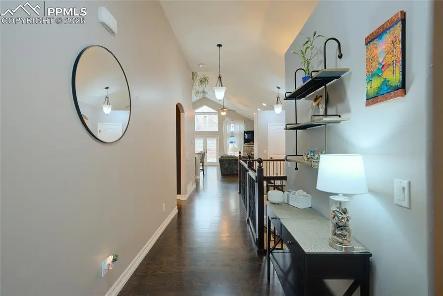 1112 Spectrum Loop, Colorado Springs, CO 80921 - Image #3