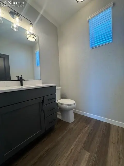 9448 Traveler Terrace, Colorado Springs, CO 80908 - Image #2