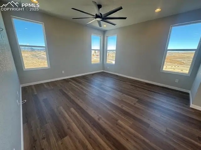 9448 Traveler Terrace, Colorado Springs, CO 80908 - Image #3