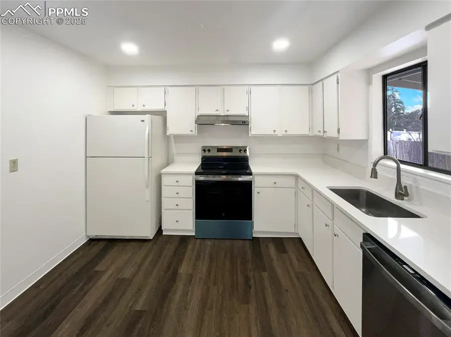 1314 Doyle Place, Colorado Springs, CO 80915 - Image #2