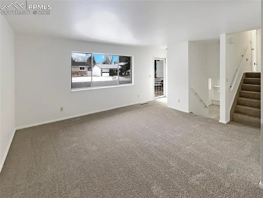 1314 Doyle Place, Colorado Springs, CO 80915 - Image #3