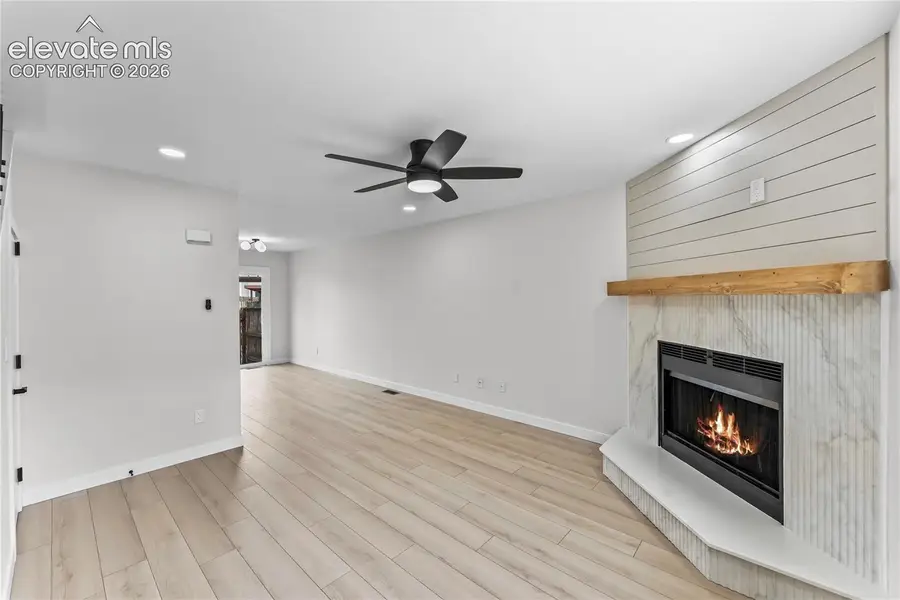 3176 Starlight Circle, Colorado Springs, CO 80916 - #3