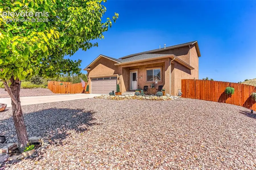 415 Empire Road, Canon City, CO 81212 - #3