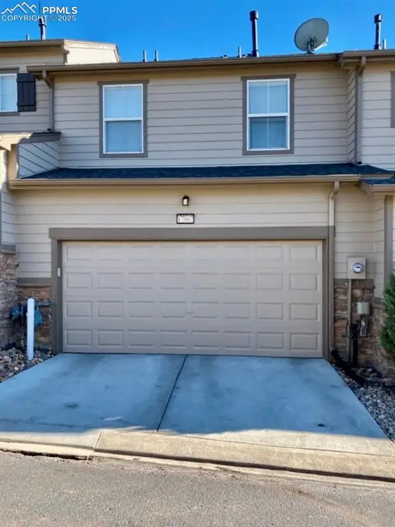 17007 Blue Mist Grove, Monument, CO 80132 - Image #3